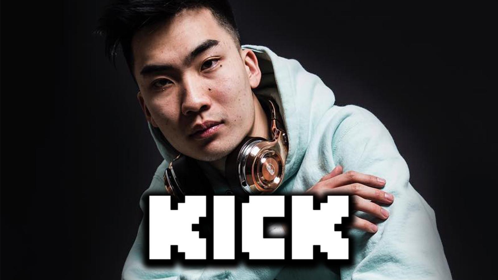 is-ricegum-moving-to-kick-announcement